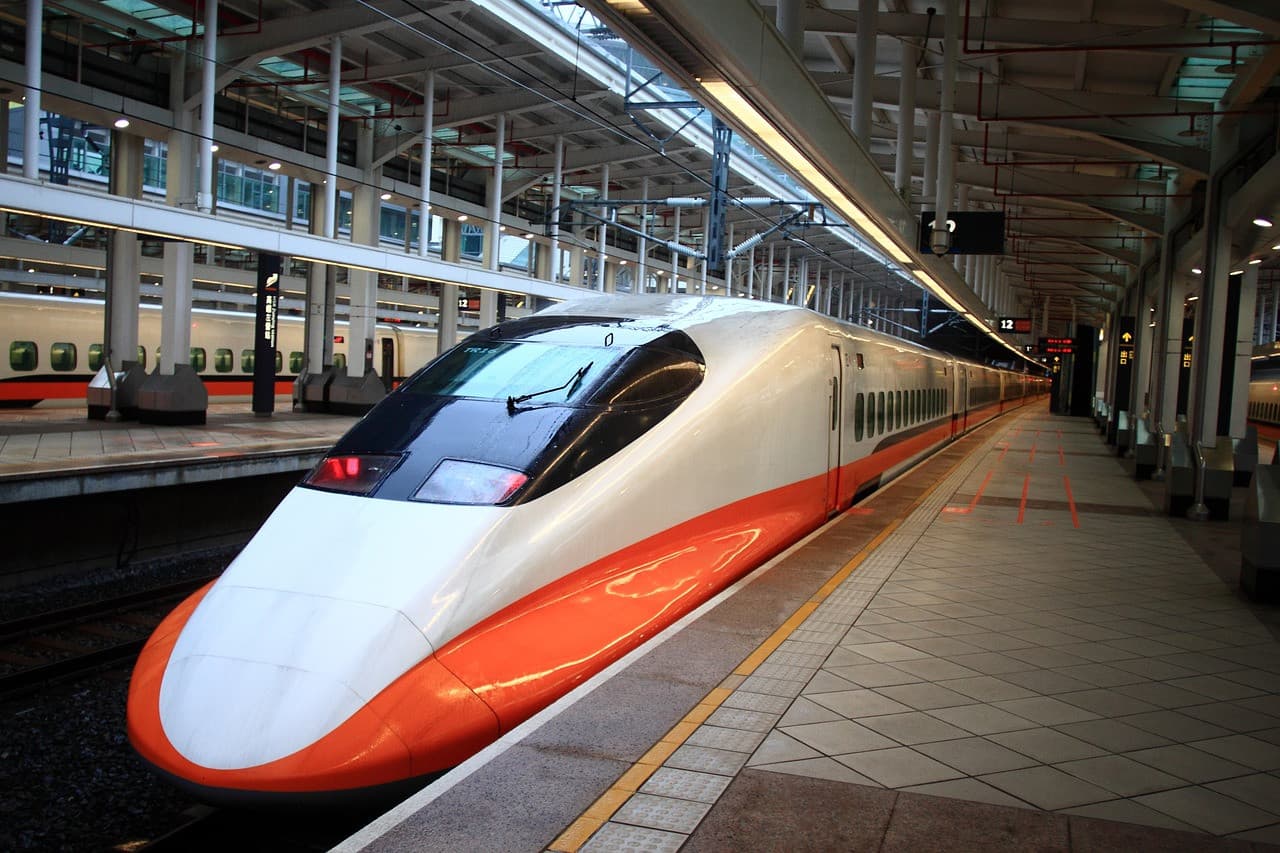 COMBO: Taoyuan Airport MRT + Taiwan EasyCard - Collect from Airport - تصویر 4