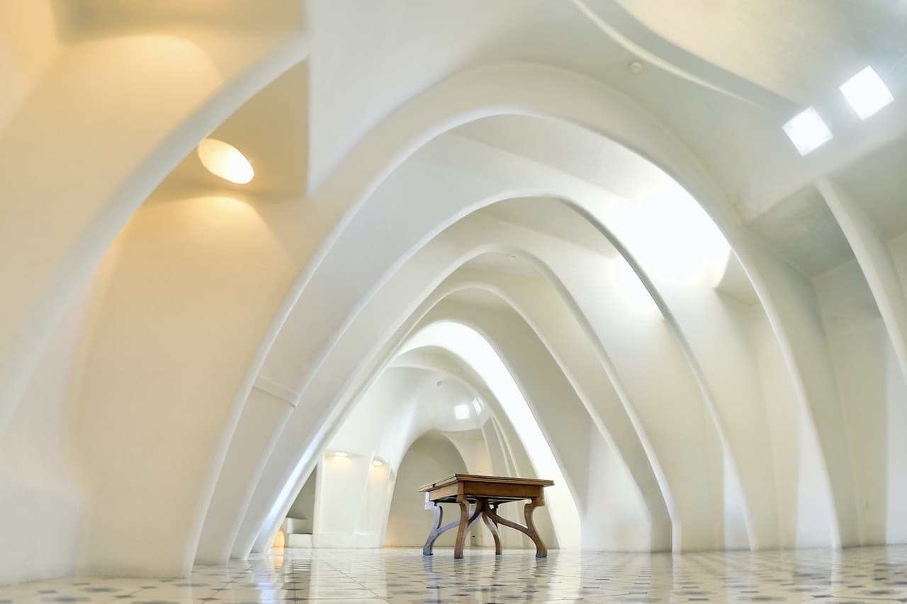 Casa Batllo Ticket - تصویر 11