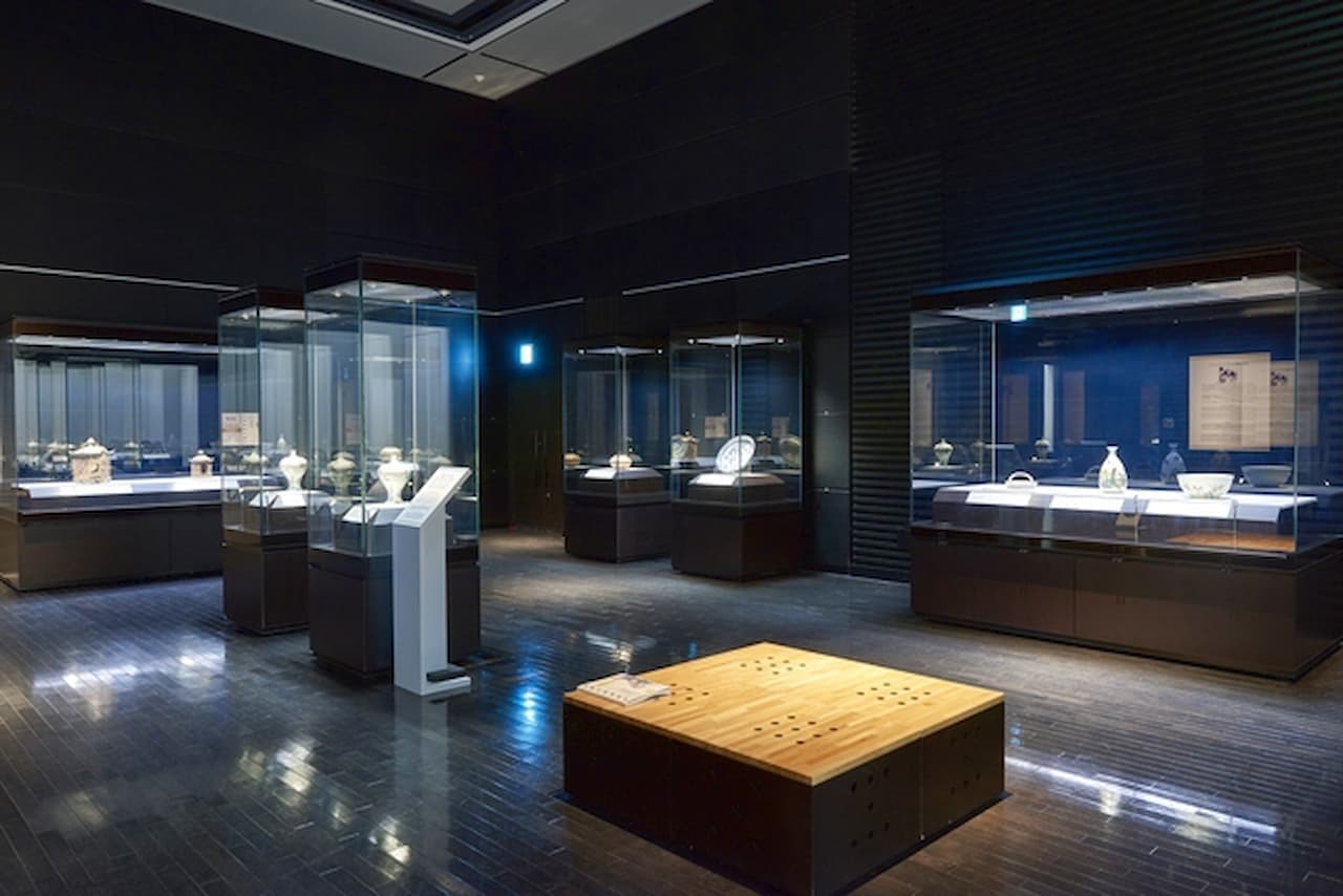 Kyushu National Museum Ticket - تصویر 4
