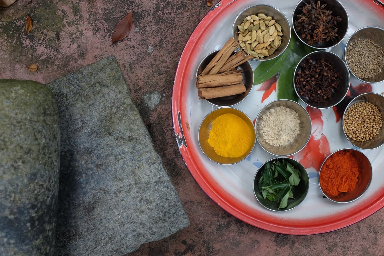 Tropical Spice Garden Penang - تصویر 6
