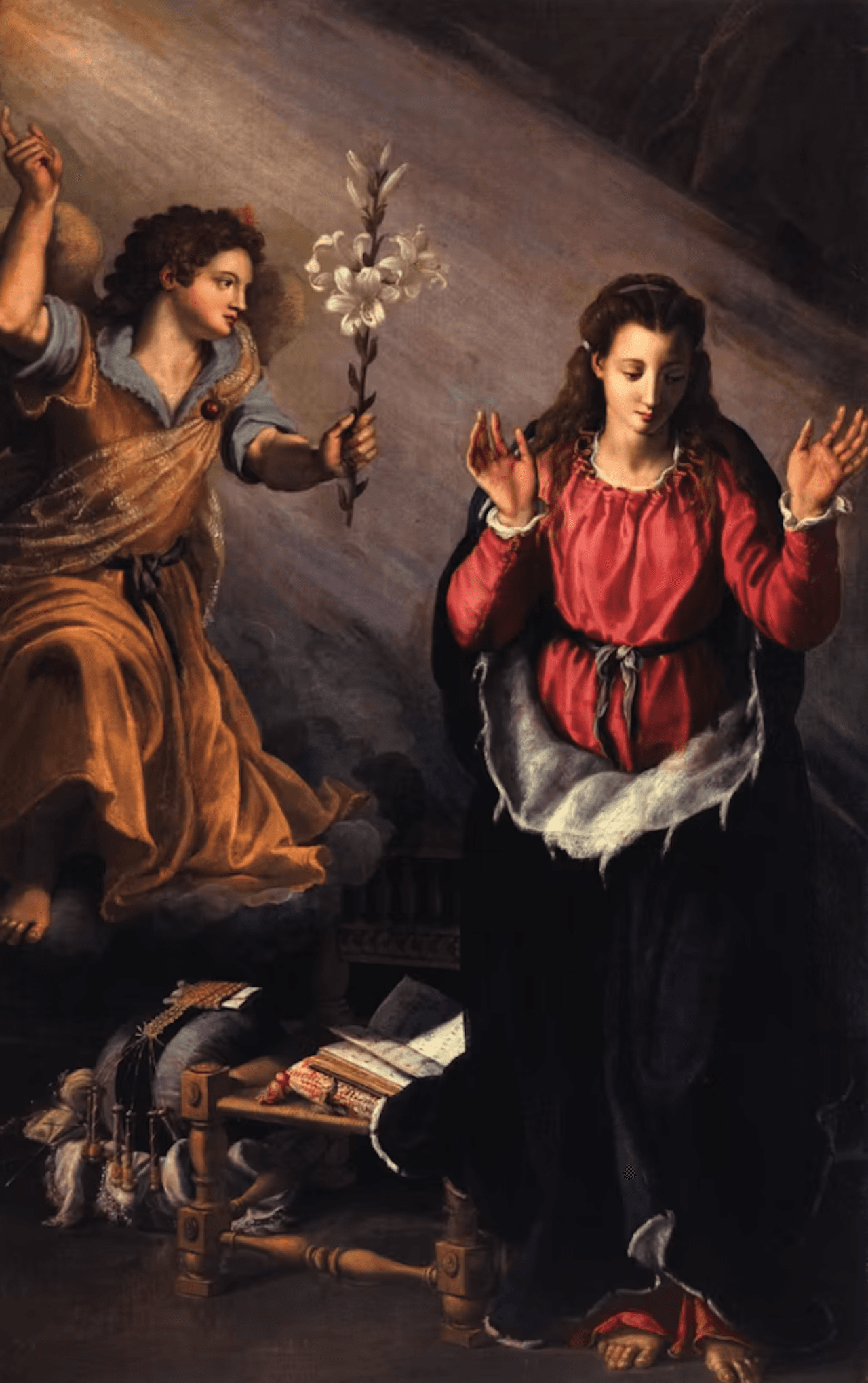 Accademia Gallery: Priority Entrance Ticket - تصویر 7