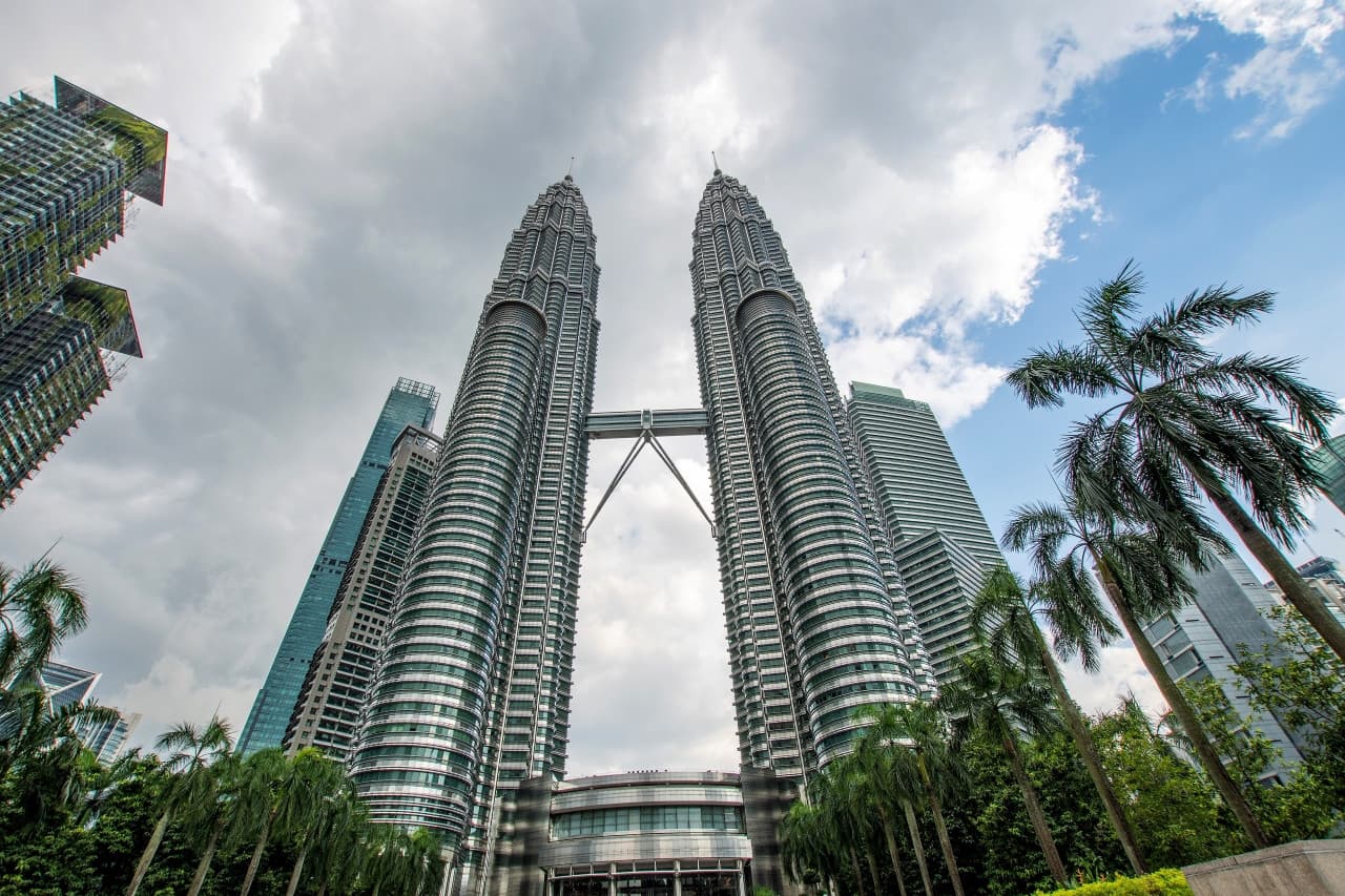 Batu Caves and Kuala Lumpur City Tour with 21 Attractions - تصویر 5
