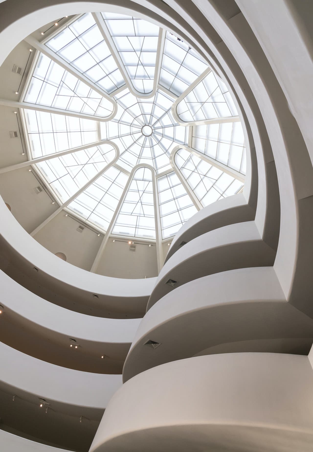 The Guggenheim - تصویر 2
