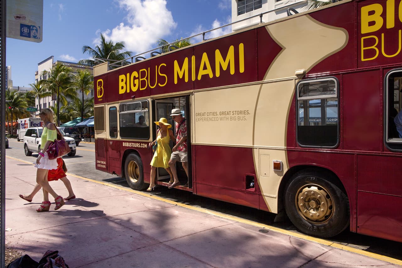 Go City Miami All-Inclusive Pass: Save up to 50% on Attractions - تصویر 7