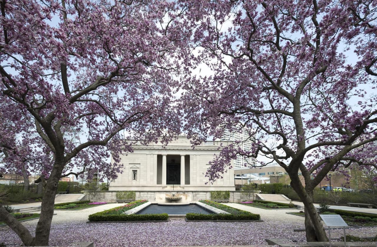 Go City Philadelphia Explorer Pass: Save up to 50% on Attractions - تصویر 14