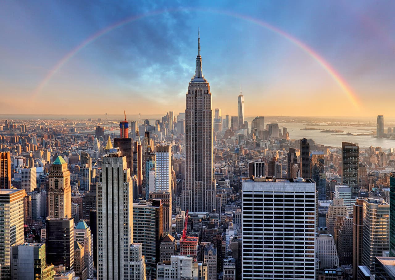 The New York Pass: Save up to 50% on Attractions - تصویر 27