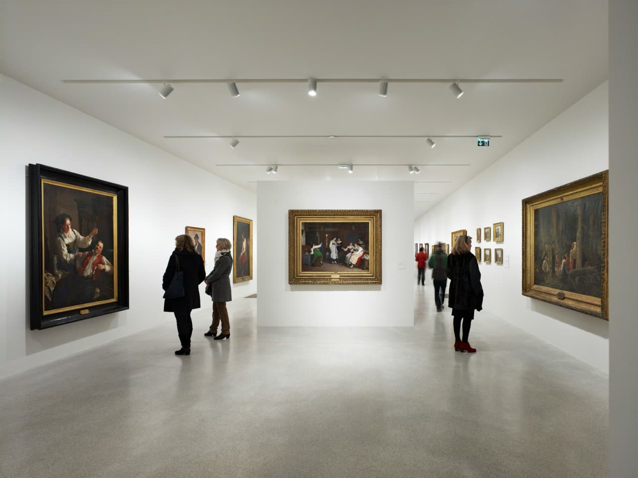 Unterlinden Museum Ticket - تصویر 6