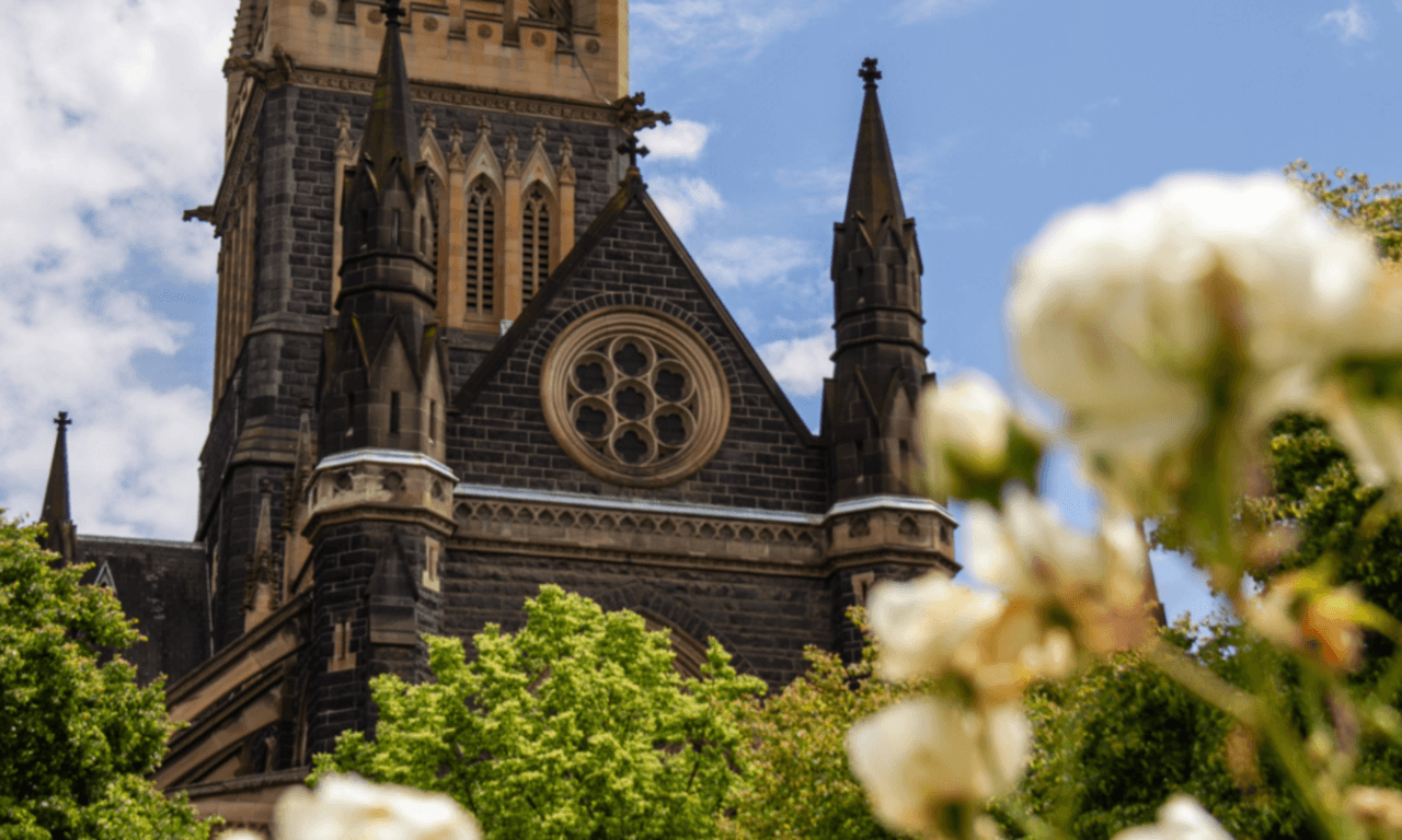 Melbourne City Discovery Tour - تصویر 5