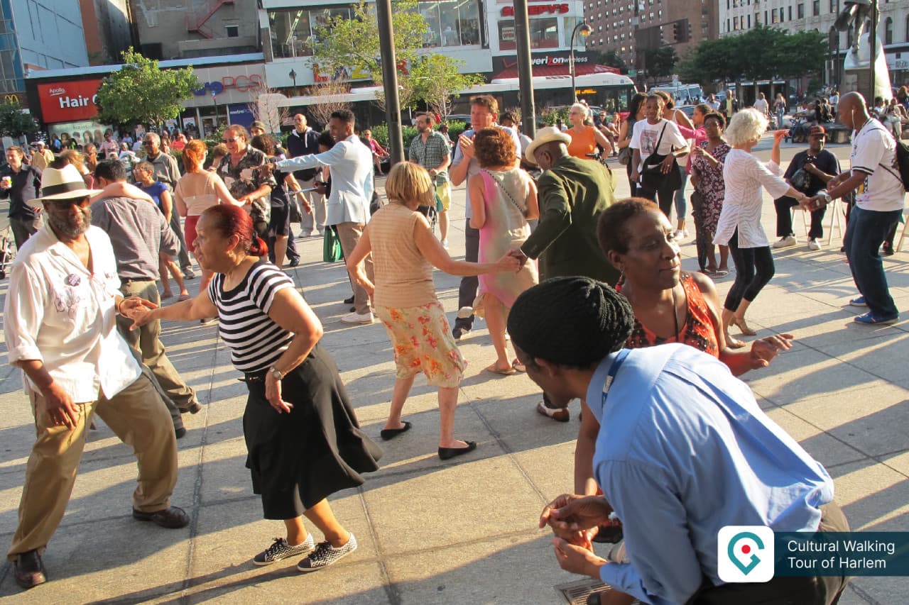 Go City New York Explorer Pass: Save up to 50% on Attractions - تصویر 56