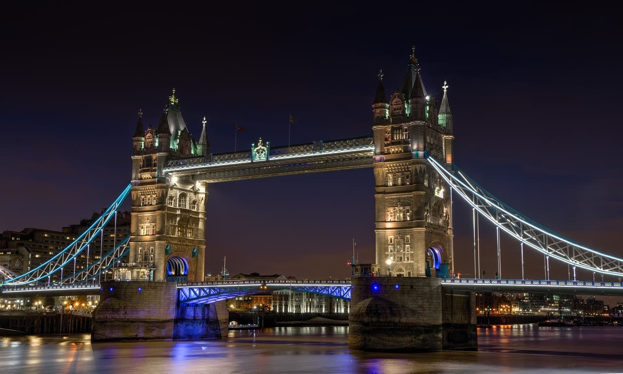 Full Day London with Changing of the Guard and Thames River Cruise - تصویر 6