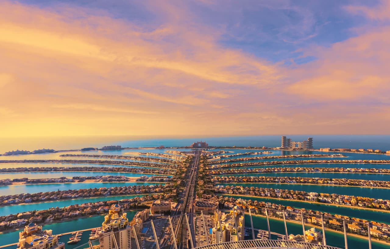 Amazing Dubai Pass - تصویر 19