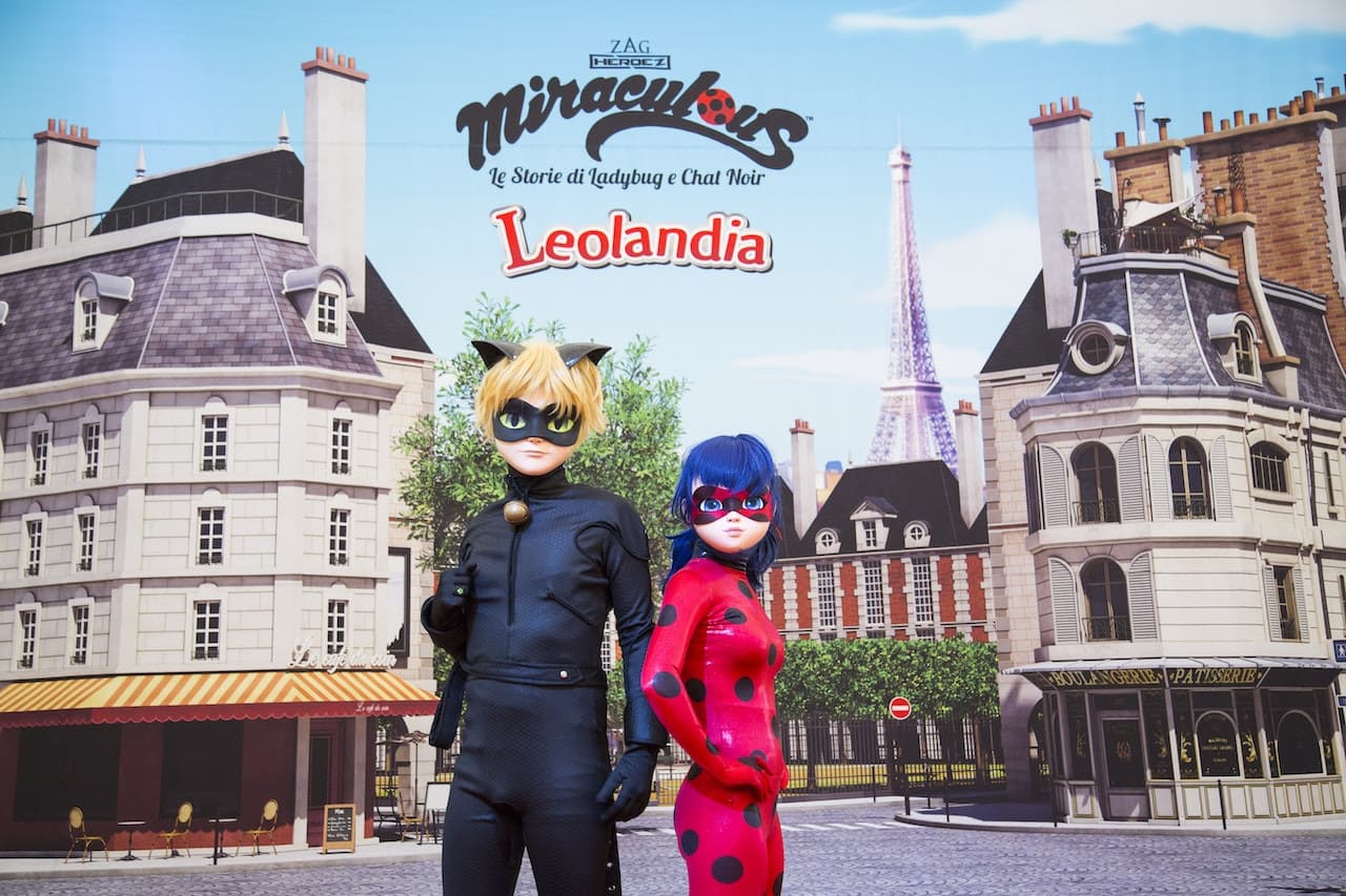 Leolandia - تصویر 6