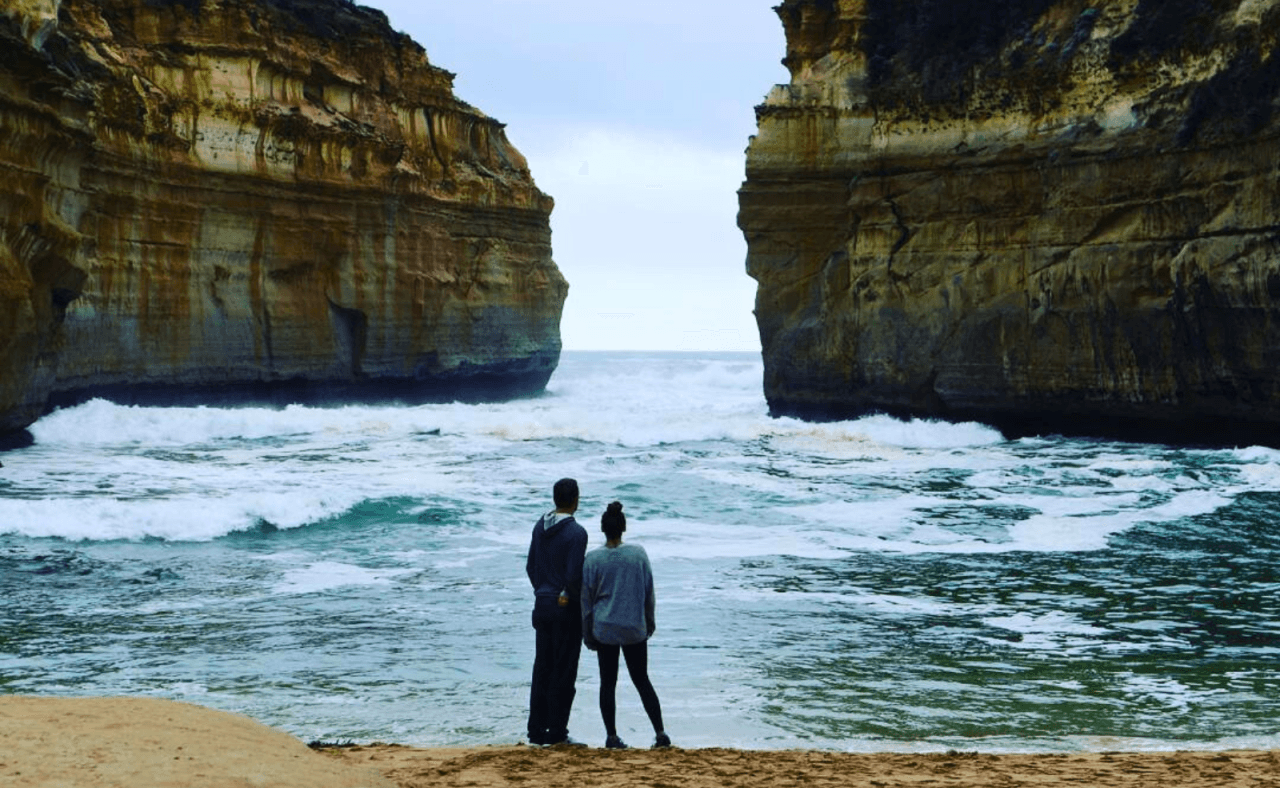 Great Ocean Road Tour from Melbourne - تصویر 20