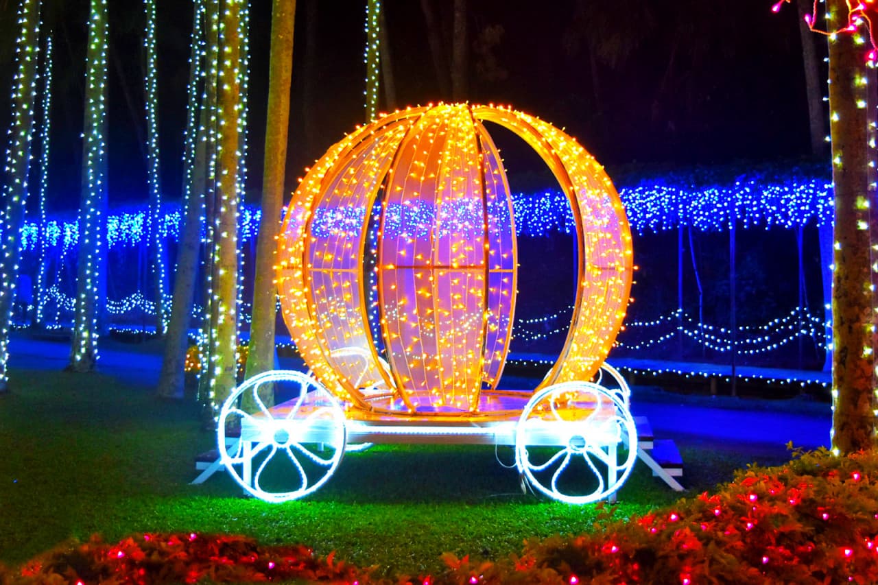Okinawa Southeast Botanical Gardens - تصویر 18