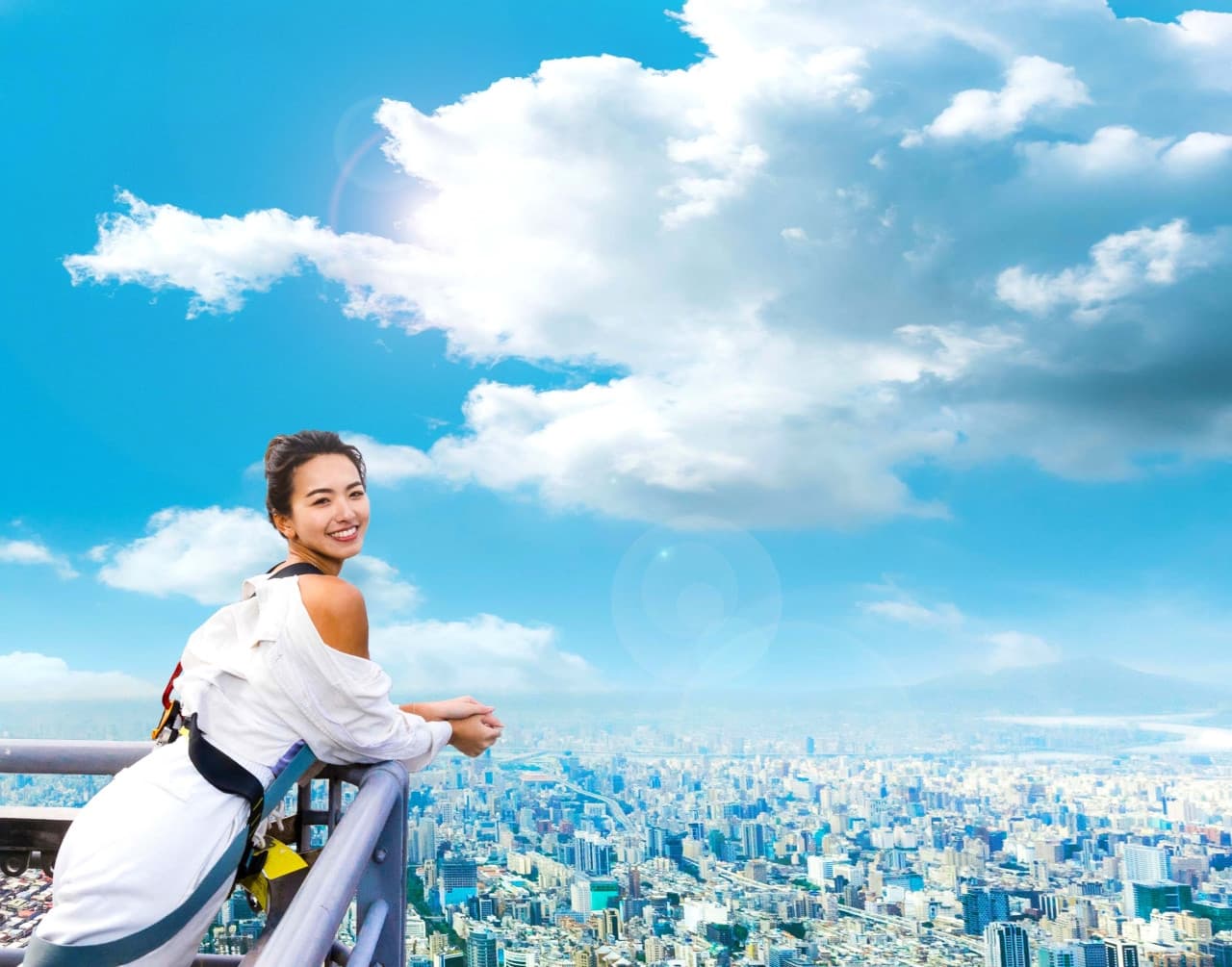 COMBO: National Palace Museum + Taipei 101 Observatory Ticket - تصویر 6