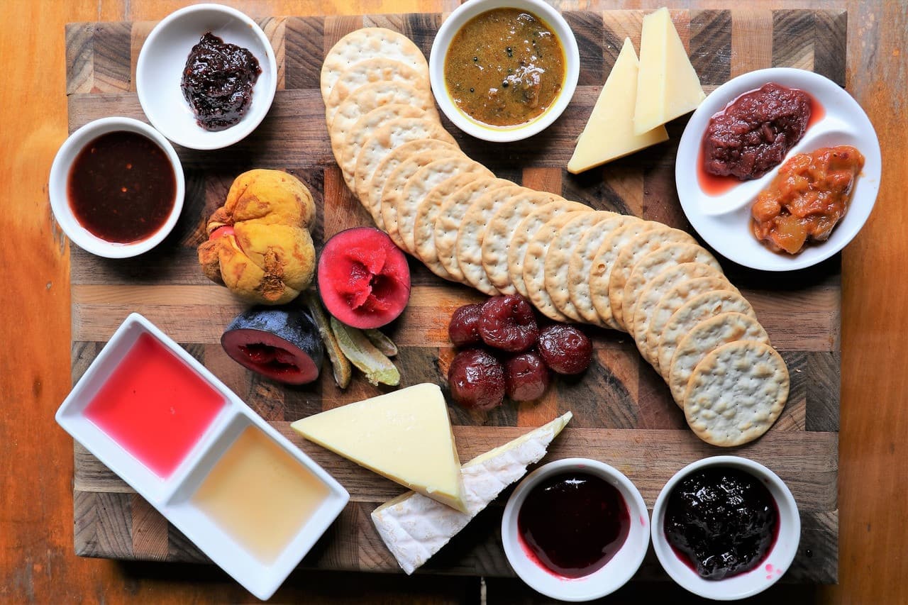 Australian Outback Food and Wine Tasting Tour from Cairns and Northern Beaches - تصویر 11