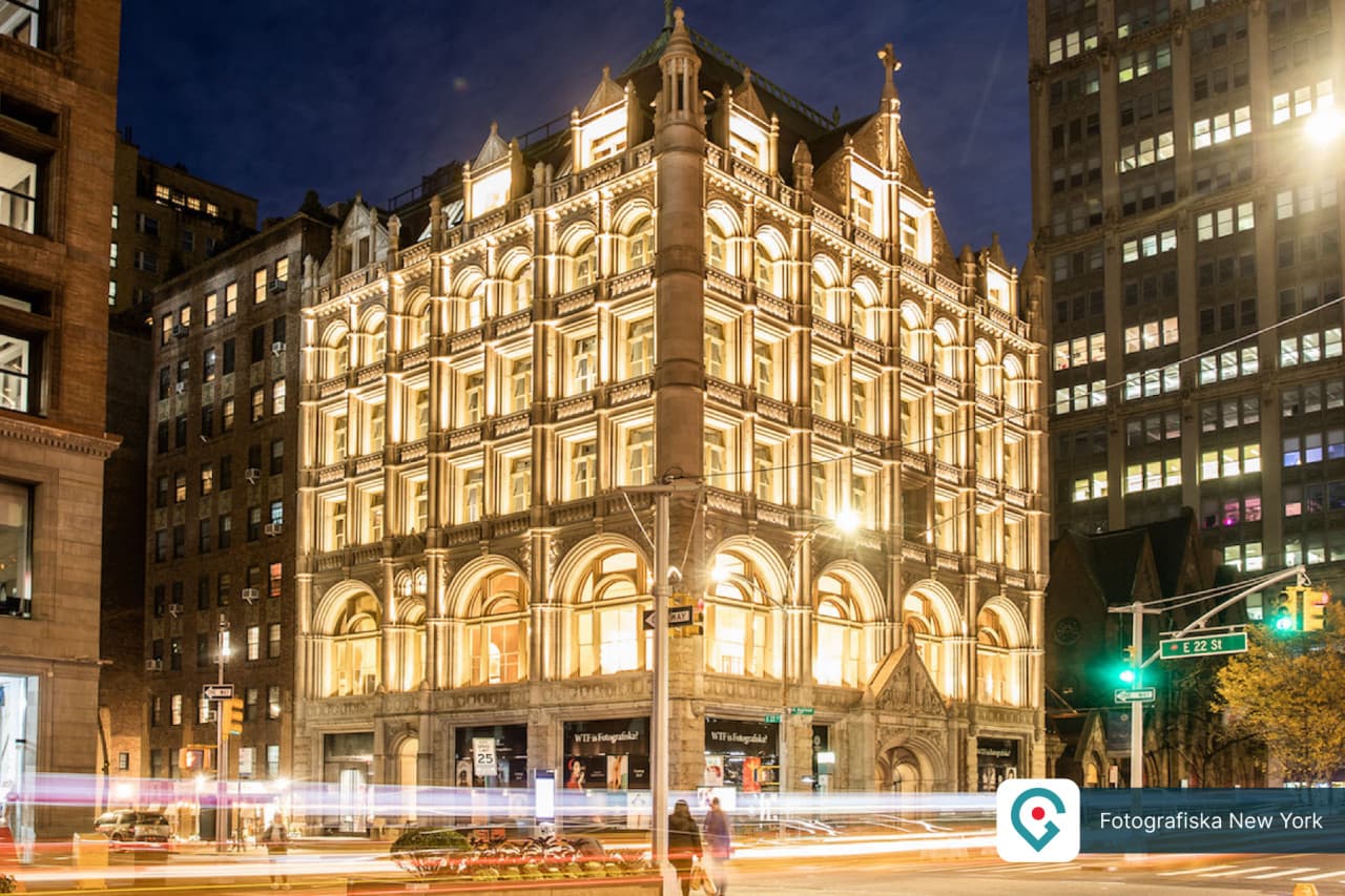 Go City New York Explorer Pass: Save up to 50% on Attractions - تصویر 43