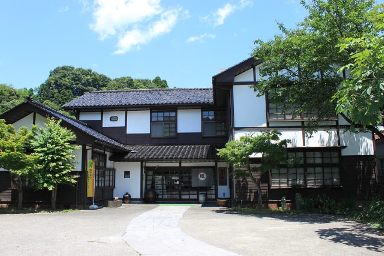 Have Fun in Toyama Pass -  1 Week Free Pass - تصویر 6