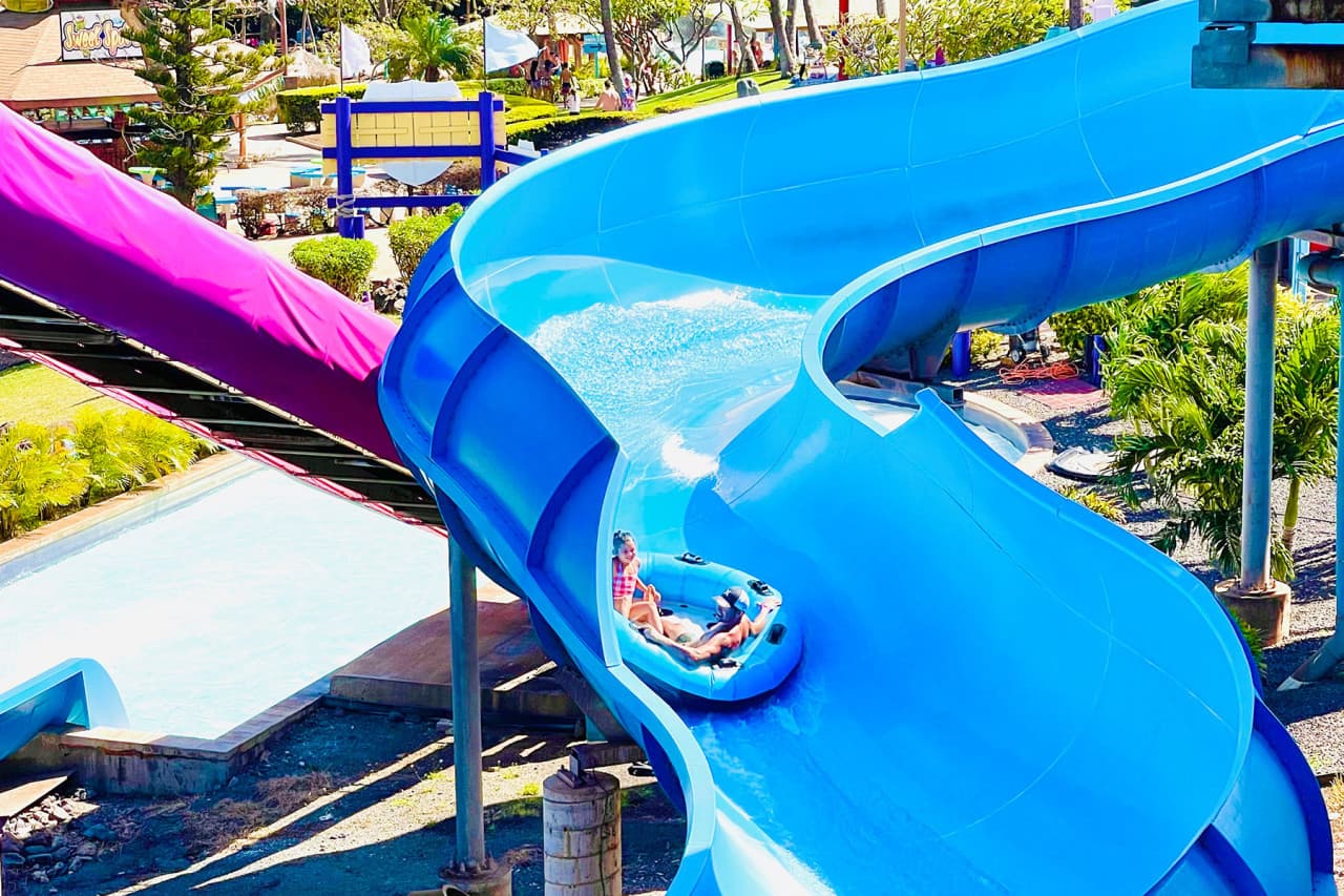 Go City Oahu All-Inclusive Pass: Save up to 50% on Attractions - تصویر 22