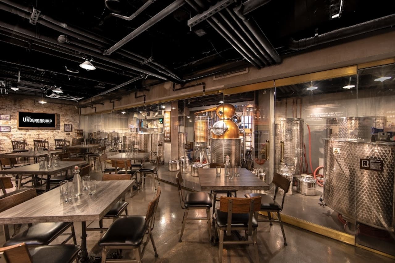 The Mob Museum - تصویر 13
