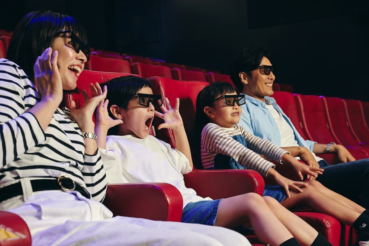 LEGOLAND Discovery Centre Tokyo Ticket - تصویر 8