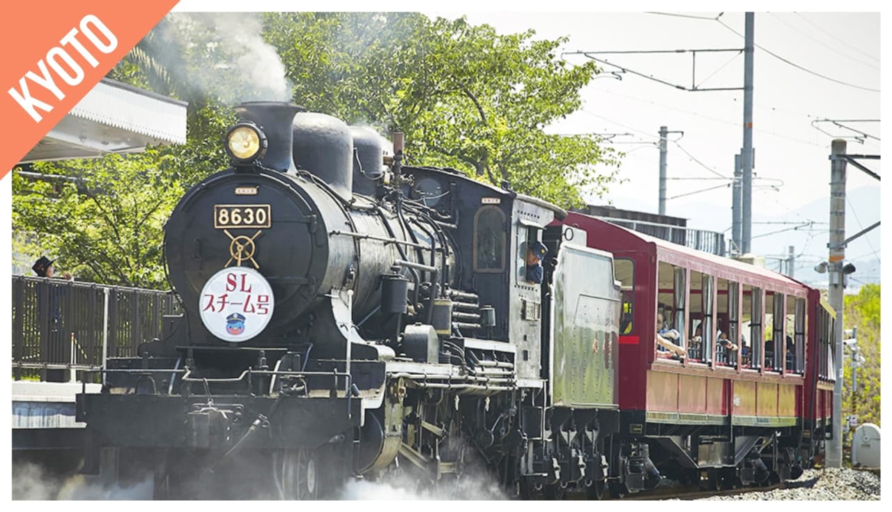 Have Fun in Kansai Premium Pass with Optional 1-Day Universal Studios Japan Ticket - تصویر 10