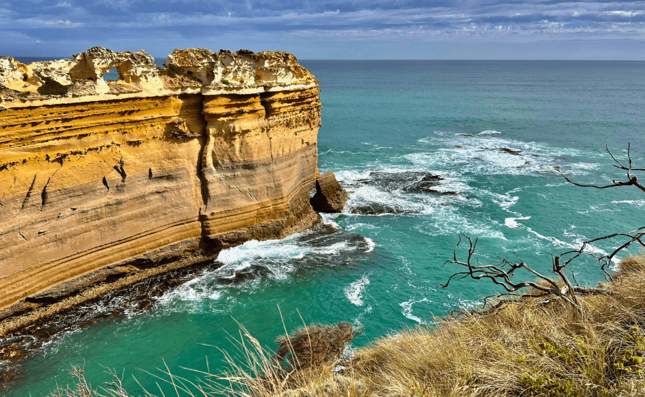 Great Ocean Road Tour from Melbourne - تصویر 25