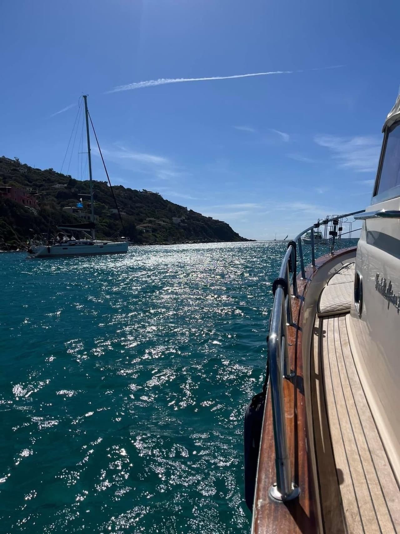 Monopoli to Polignano: Sea Caves, Swim, Focaccia e Prosecco - تصویر 2