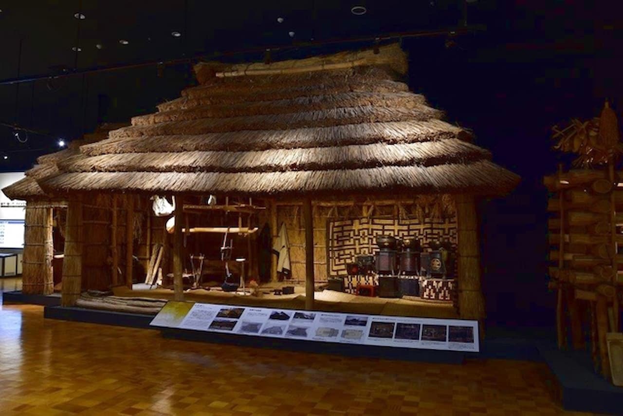 Hokkaido Museum Ticket - تصویر 5