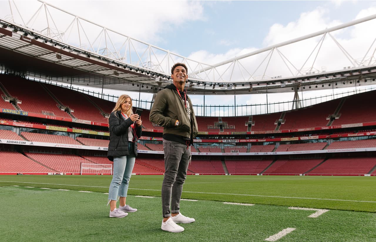 London Explorer Pass: Save up to 50% on Attractions - تصویر 27