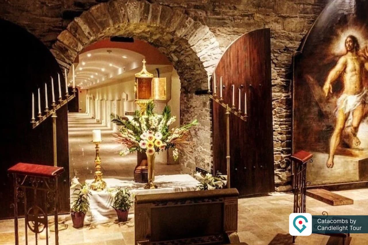 Go City New York Explorer Pass: Save up to 50% on Attractions - تصویر 41