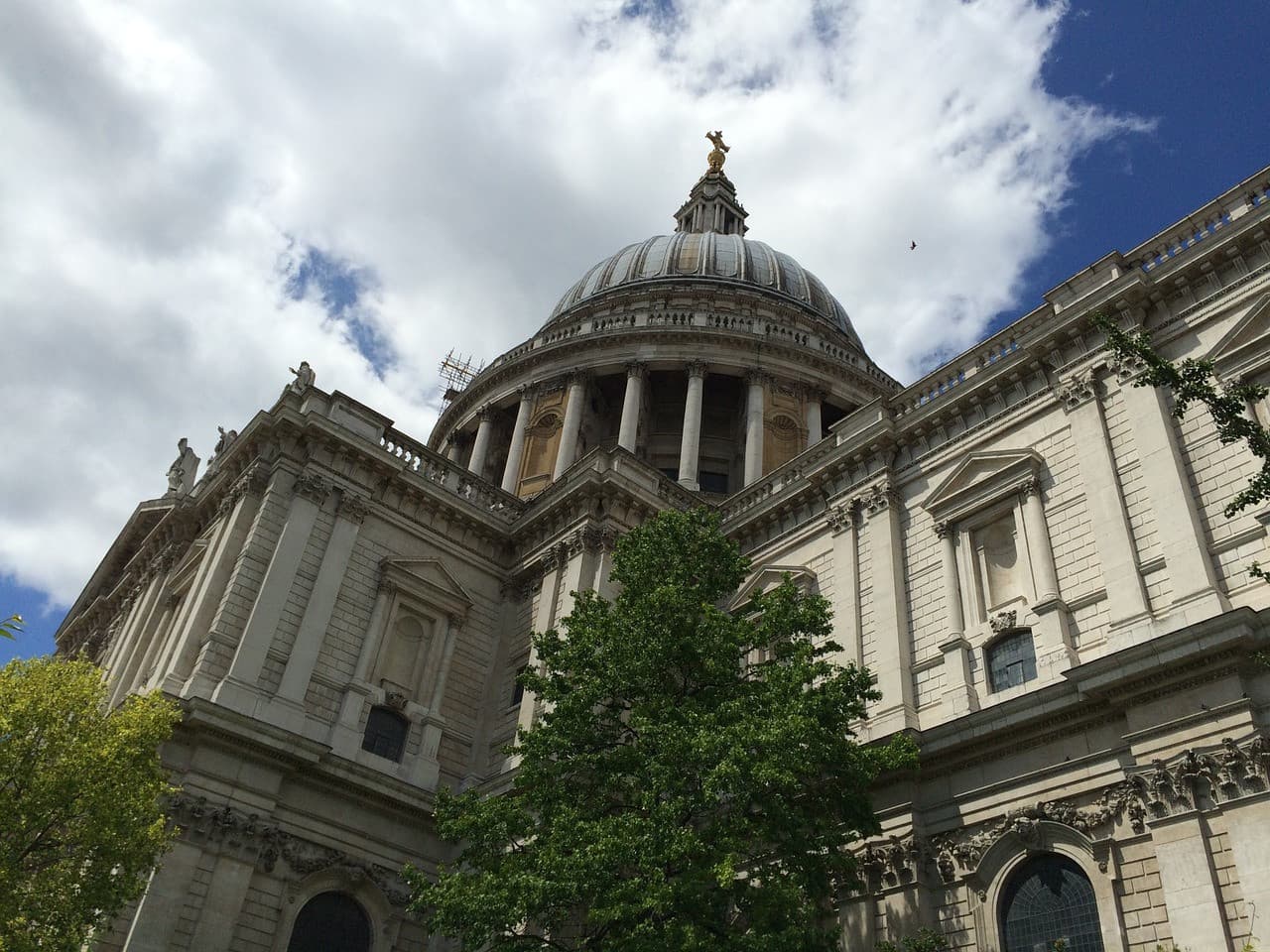 Full Day London with Changing of the Guard, Thames River Cruise and London Eye - تصویر 6