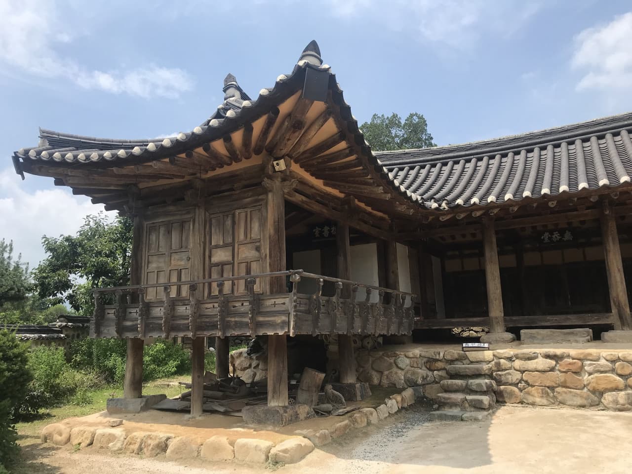 Gyeongju Silla Heritage Full-Day Tour with Seokguram Grotto from Busan - تصویر 11