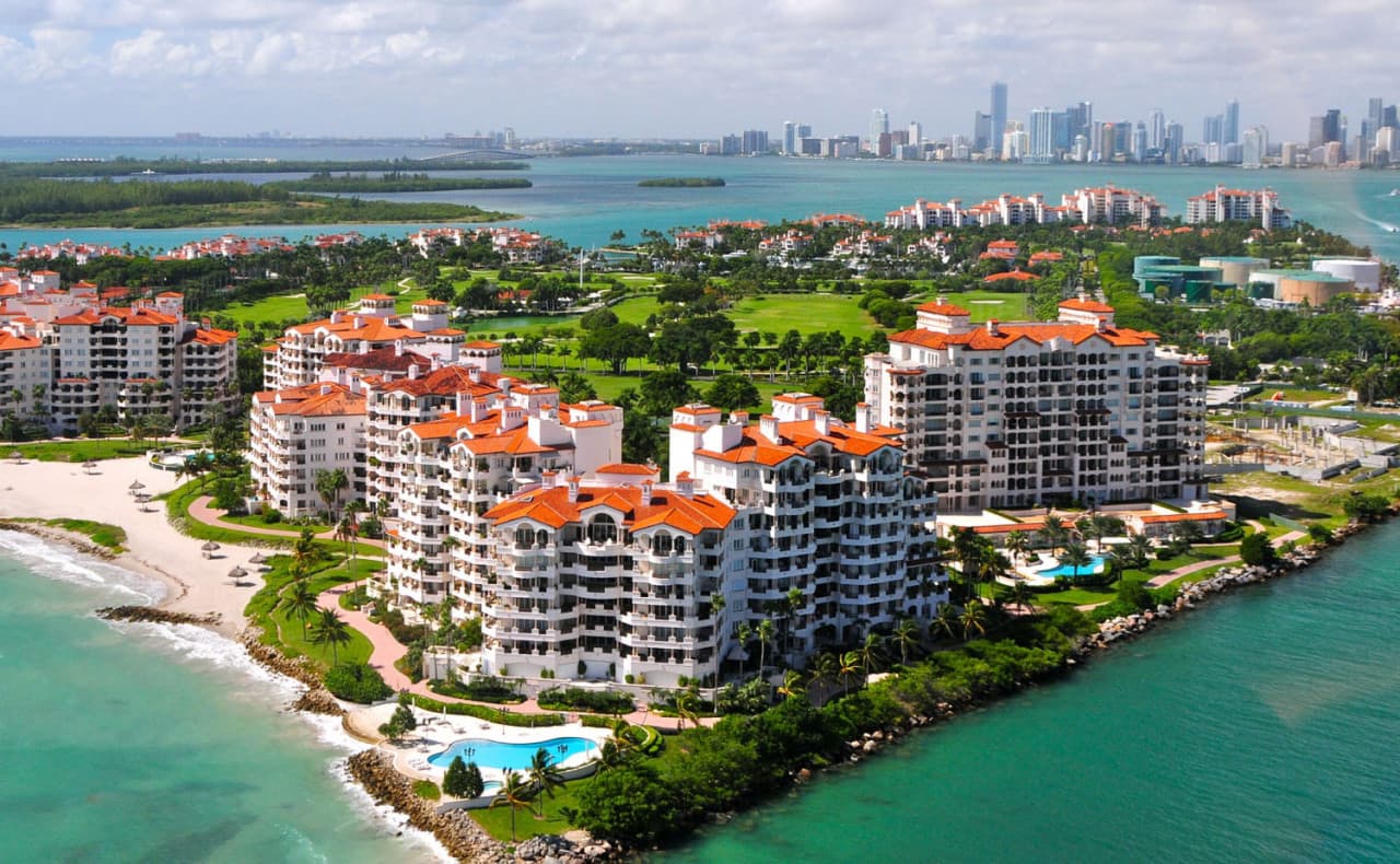 Go City Miami All-Inclusive Pass: Save up to 50% on Attractions - تصویر 22