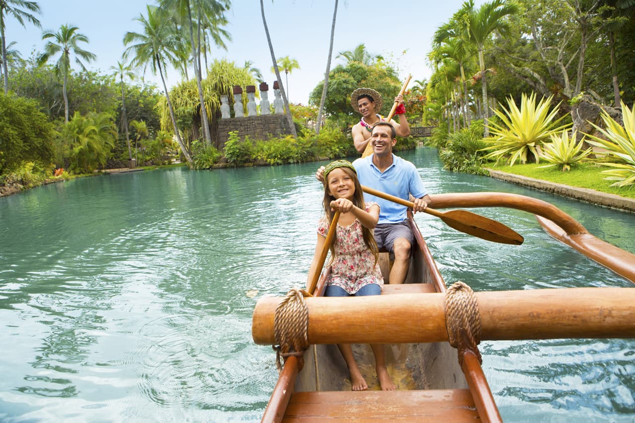 Go City Oahu Explorer Pass: Save up to 50% on Attractions - تصویر 11