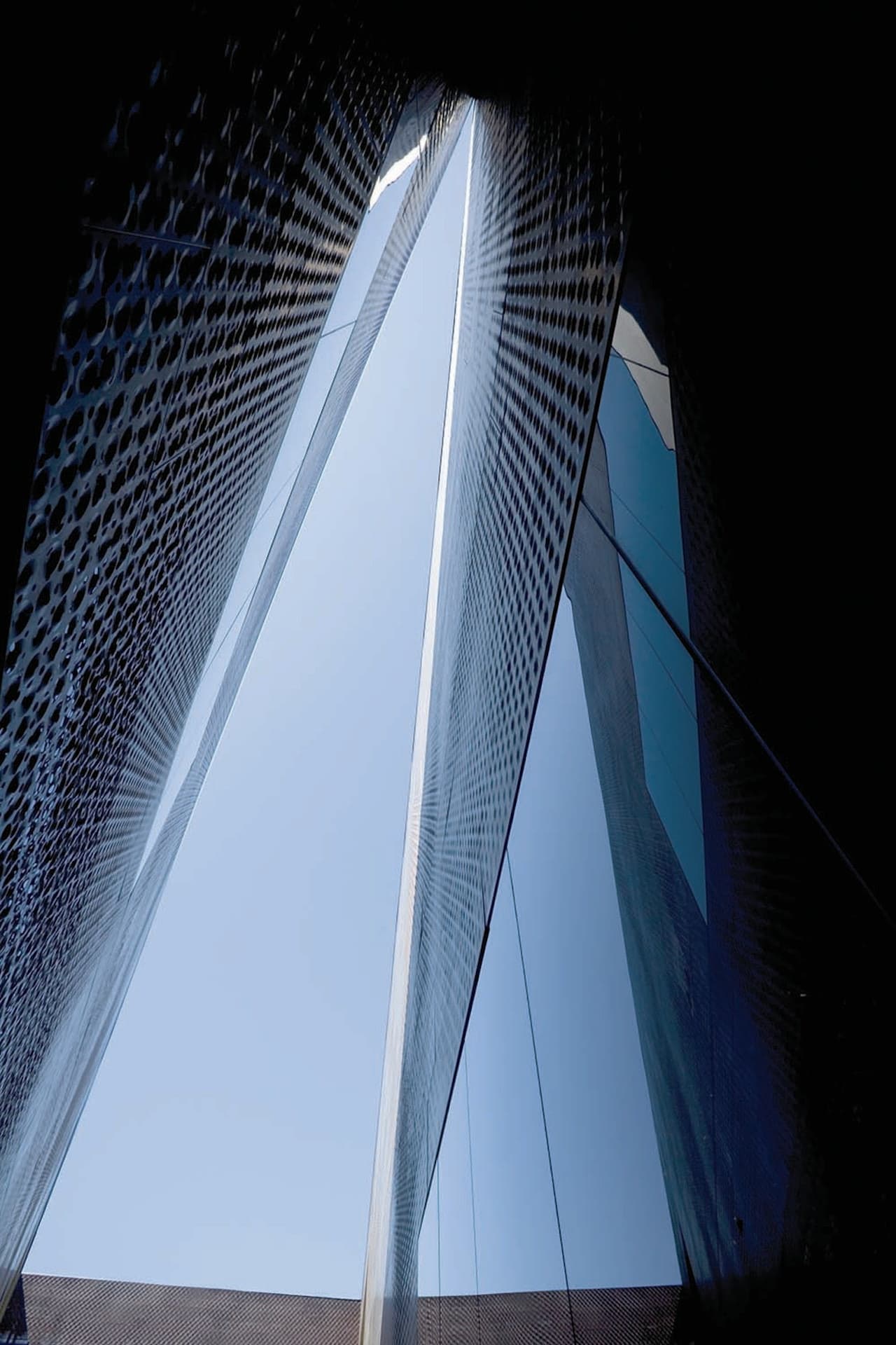 de Young Museum - تصویر 4