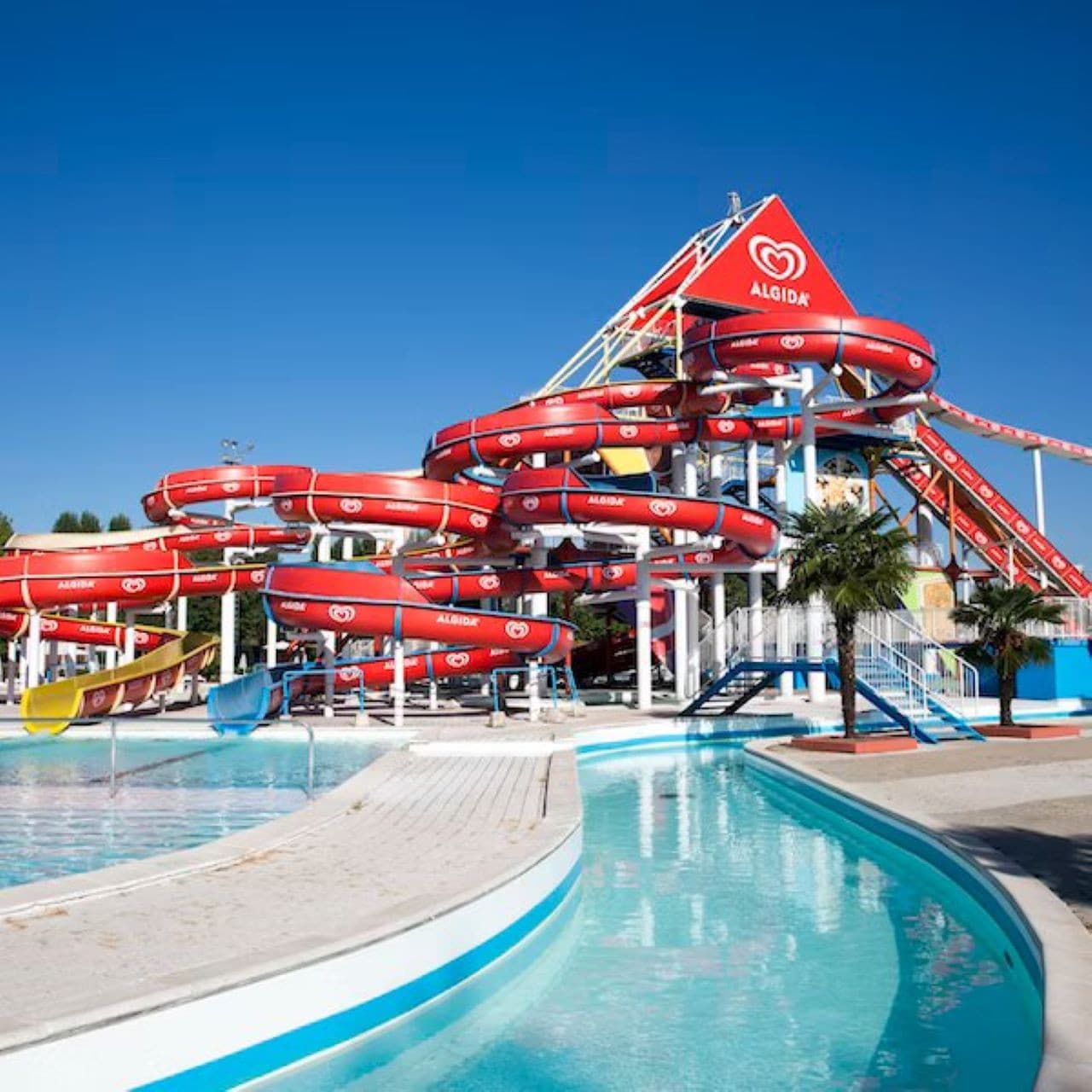 Acquatica Park - تصویر 4