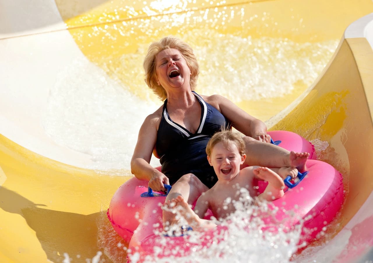 Sesame Place San Diego - تصویر 6