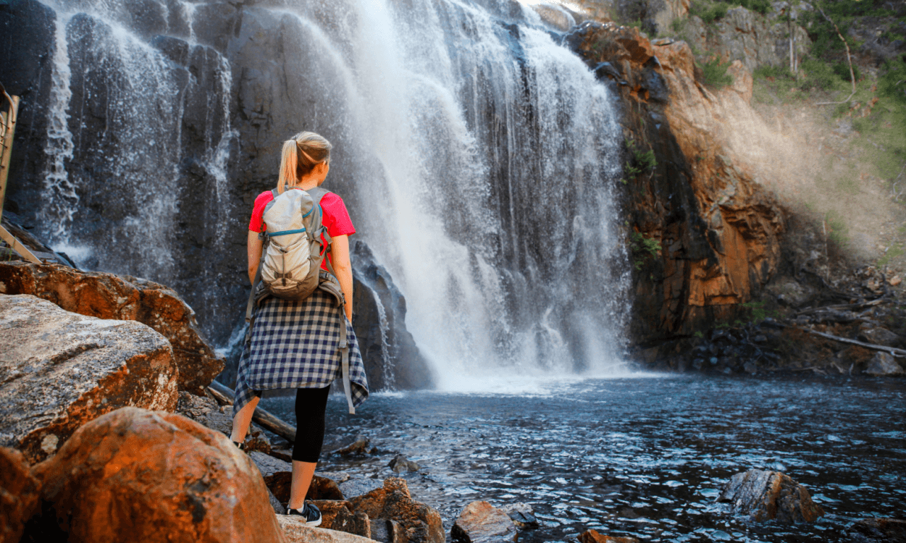 Grampians National Park Day Tour from Melbourne - تصویر 15