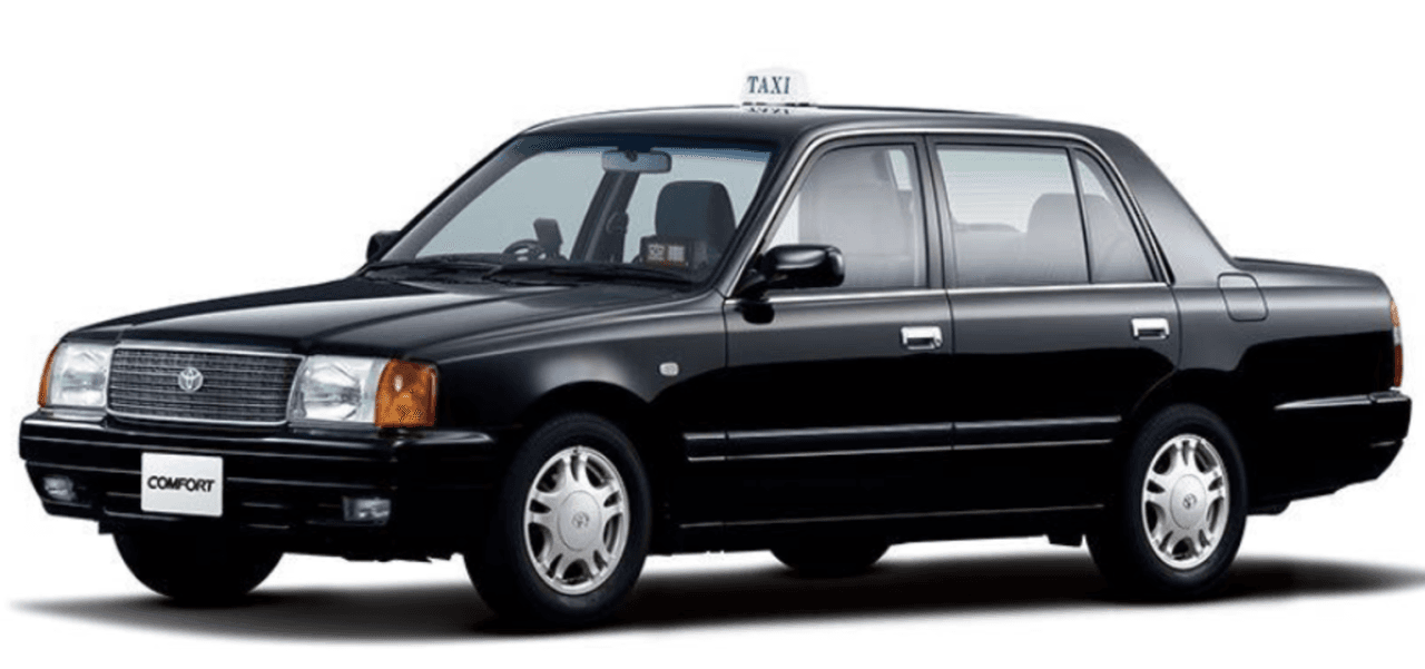 Okinawa Private Airport Transfers between Naha Airport and Naha City Centre - تصویر اصلی