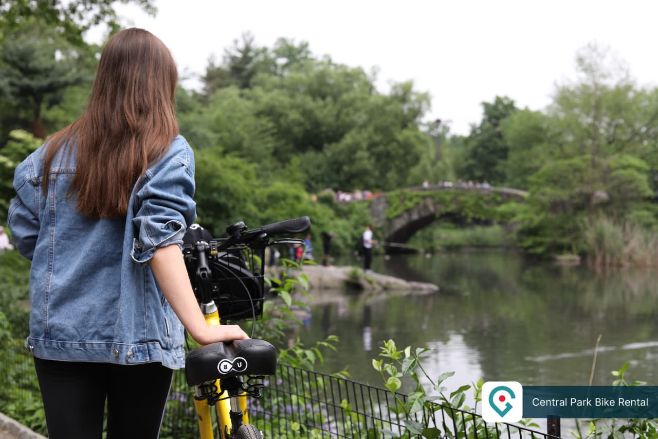 Go City New York Explorer Pass: Save up to 50% on Attractions - تصویر 55