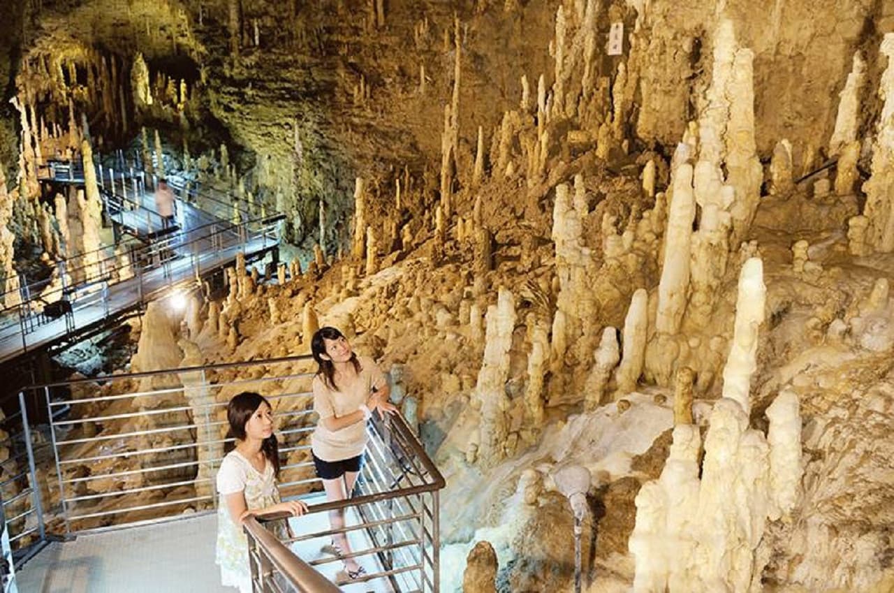 Okinawa World Pass - تصویر 8