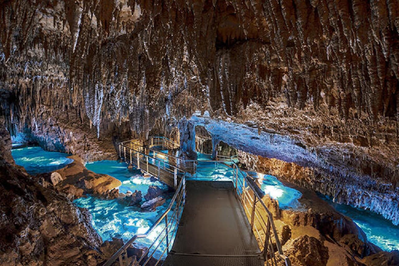 Okinawa World Pass - تصویر اصلی