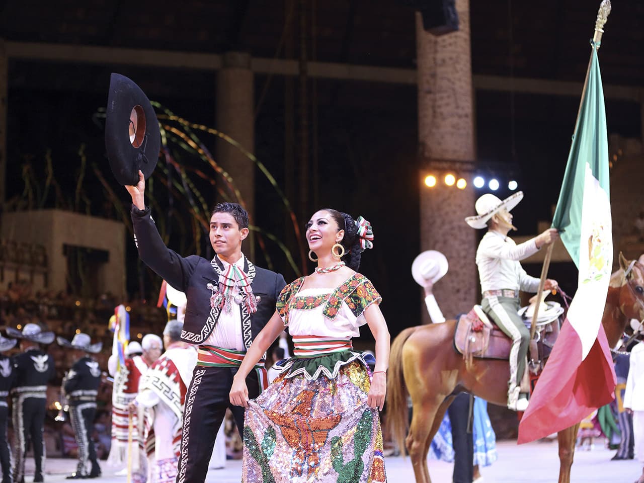Go City Cancun All-Inclusive Pass Plus: Save up to 50% on Attractions - تصویر 12