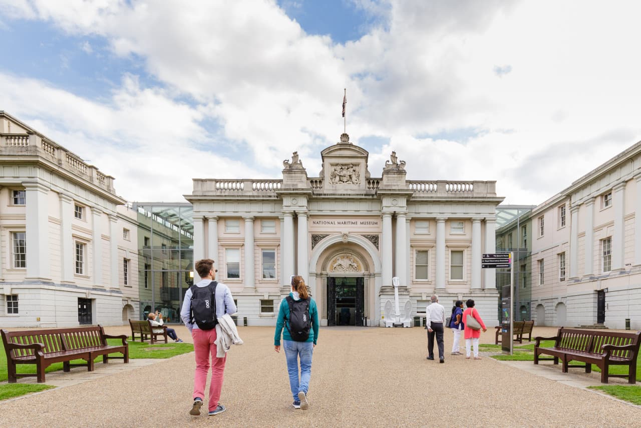 London Explorer Pass: Save up to 50% on Attractions - تصویر 18