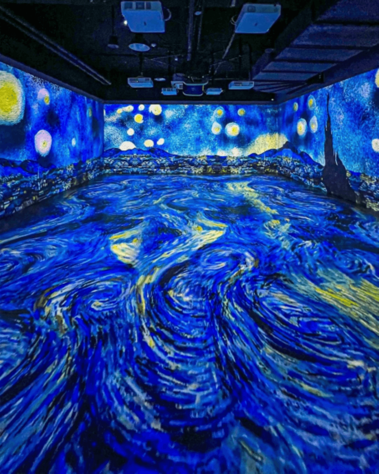 Seoul Trick Eye Museum - تصویر 21