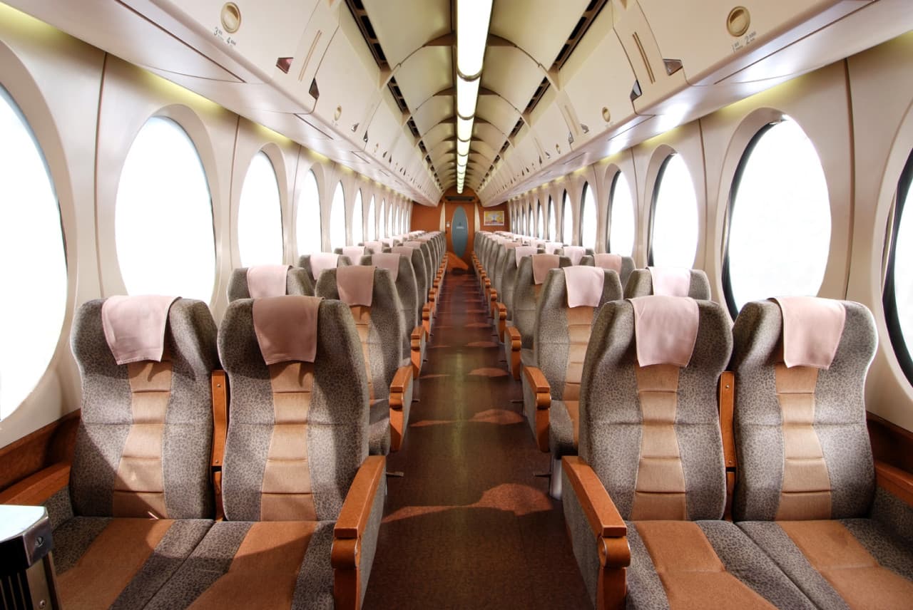 Combo: Osaka Amazing Pass + Kansai Airport Transfer (Osaka Rapi:t) Ticket - تصویر 4
