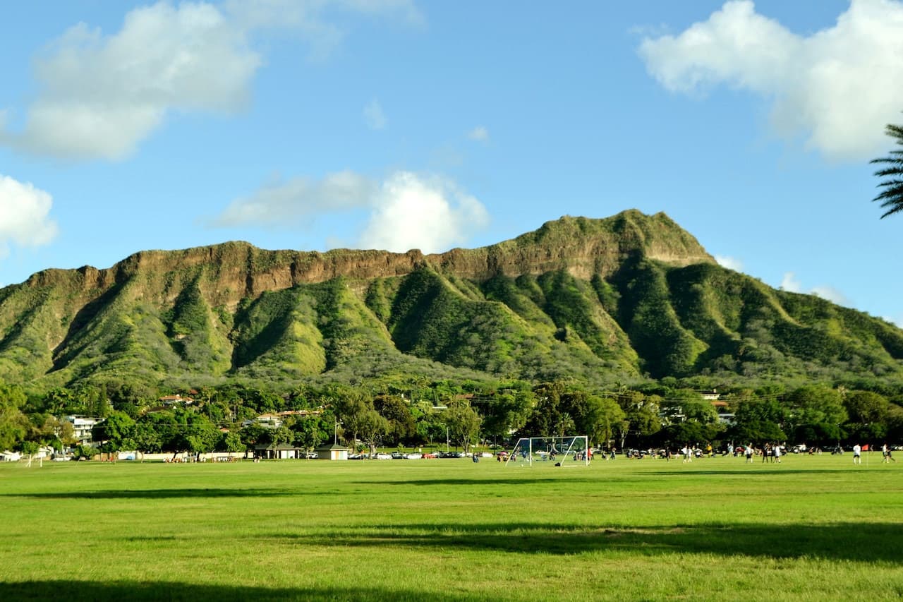 Waikiki Trolley Hop-on Hop-off Bus Tour - تصویر 4