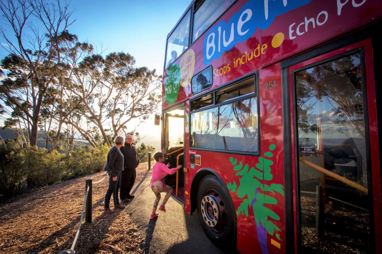 Go City Sydney Explorer Pass: Save up to 50% on Attractions - تصویر 24