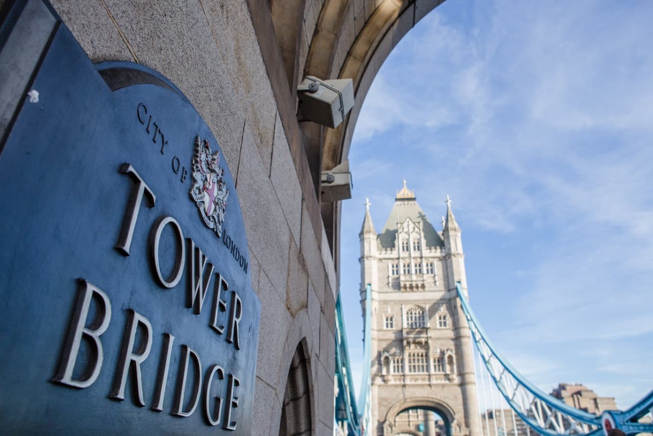 London Explorer Pass: Save up to 50% on Attractions - تصویر 36